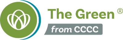 The Green